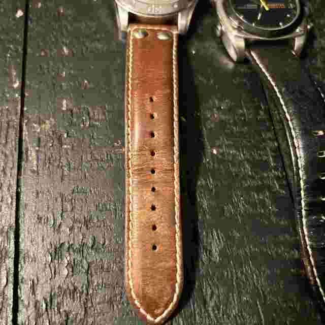 DAKOTA'' World Timer for 58 Cities Ana-Digit watch Plus 1 Sold As Is