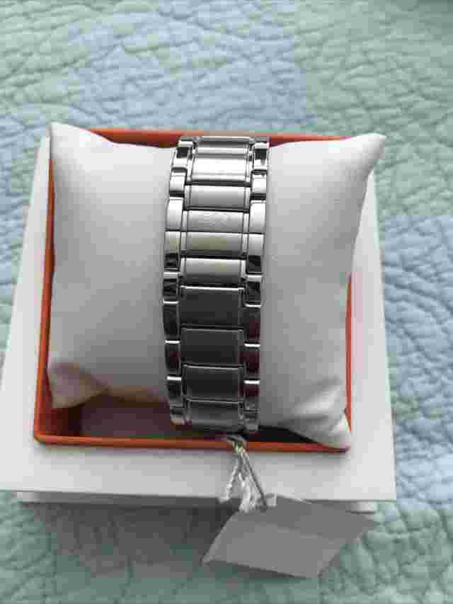 movado esq watch