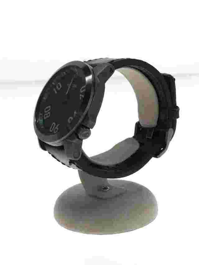NIXON The Ranger 45 Analog Watch Junk JAPAN
