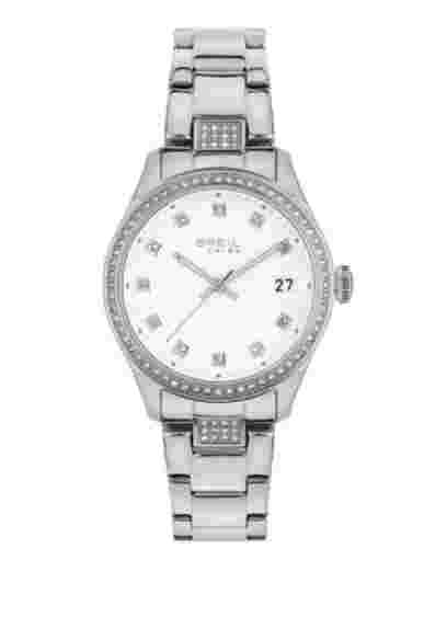 Watch Breil Tribe Woman ew0708