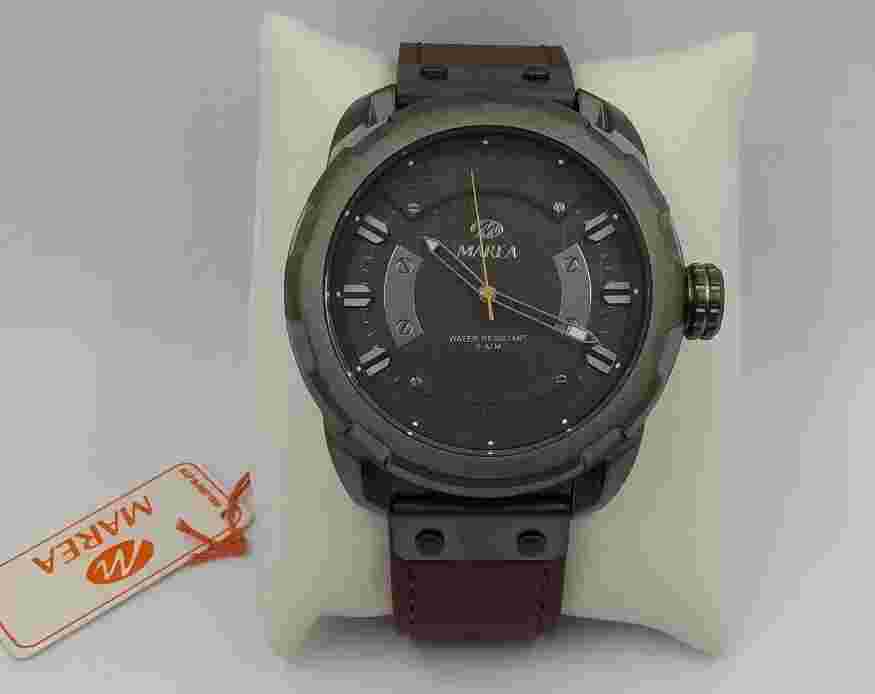 Marea Watch Big Size