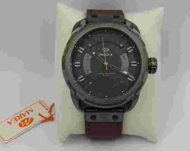 MAREA watch big size watch