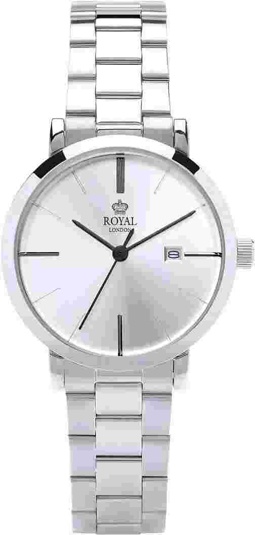 Ladies Royal London Watch 21335-01