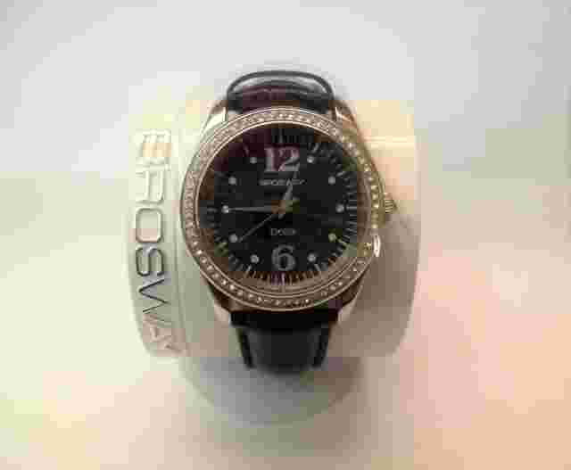 Brosway WDL02 DOLLS Watch