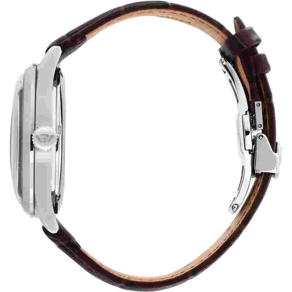 Philip Watch - R8221225001 - Philip Watch Museum Watch