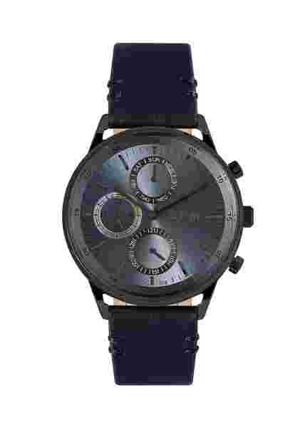 Leecooper Lc06480.099