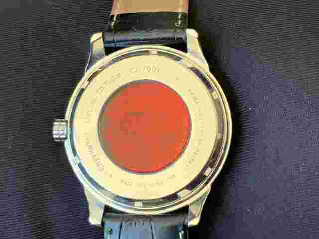 CCCP Special Edition