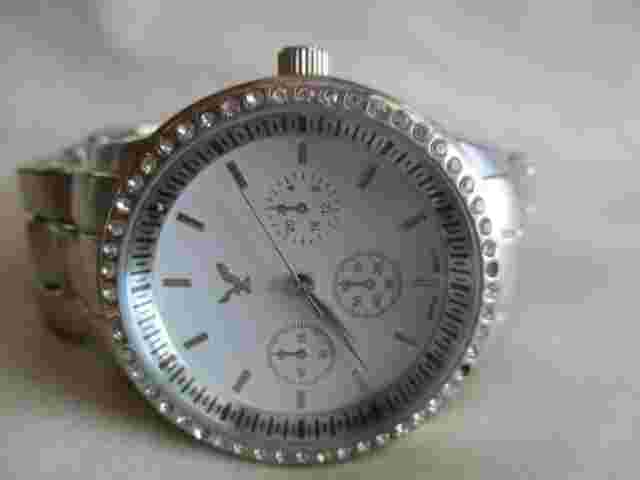 American Eagle Outfitters Analog Wristwatch