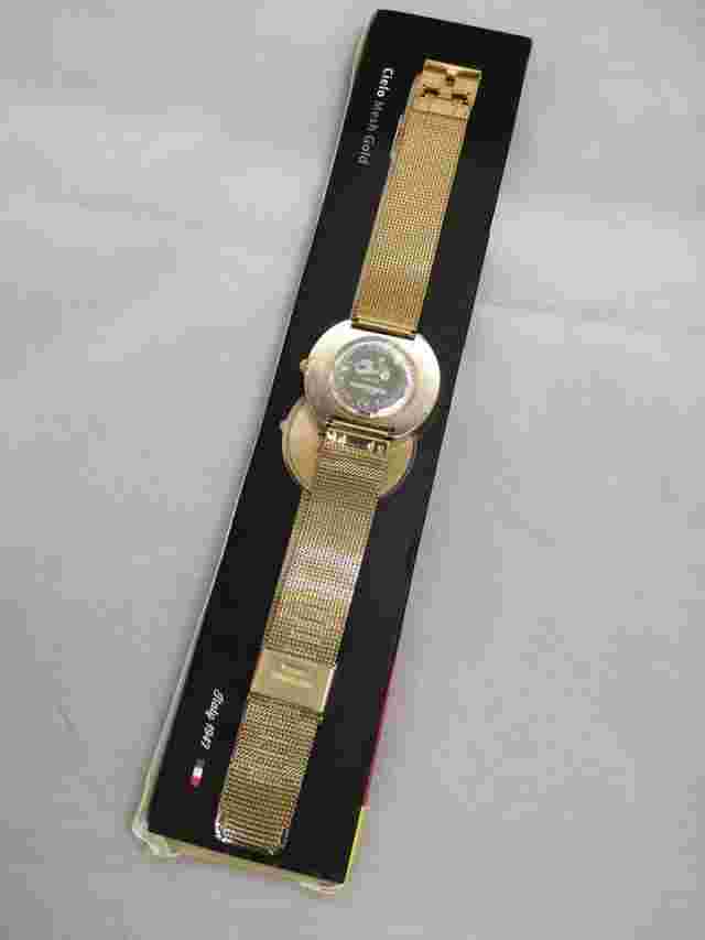 Lambretta 2102 Watch
