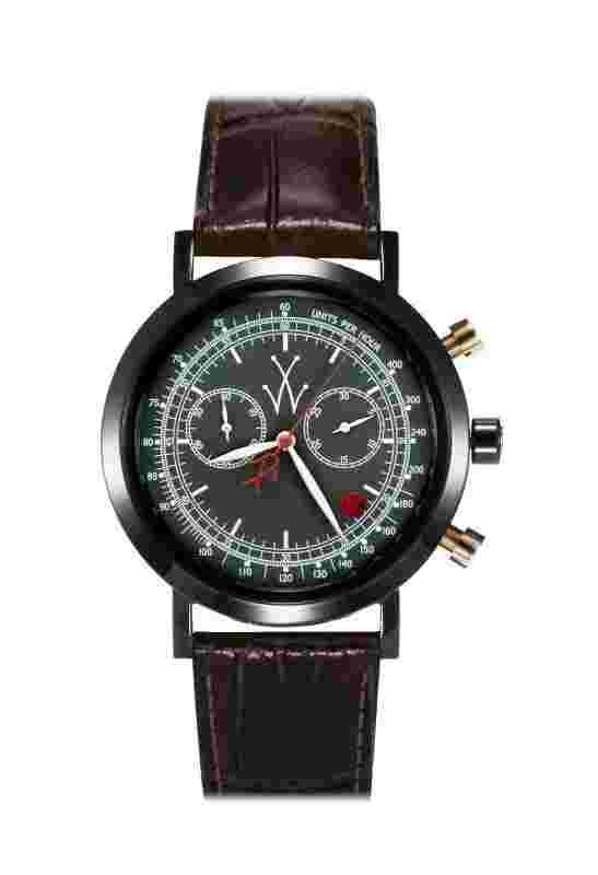 Watch Toy Watch Man myc02gu