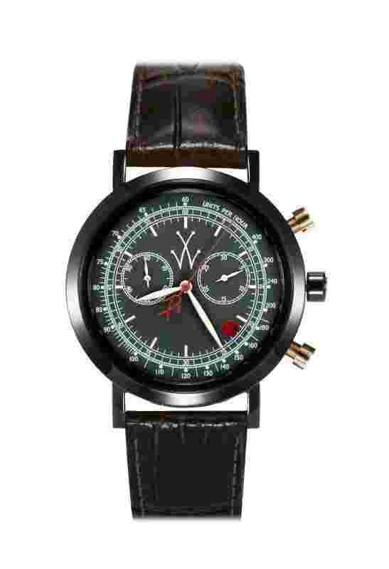 Watch Toy Watch Man myc02gu