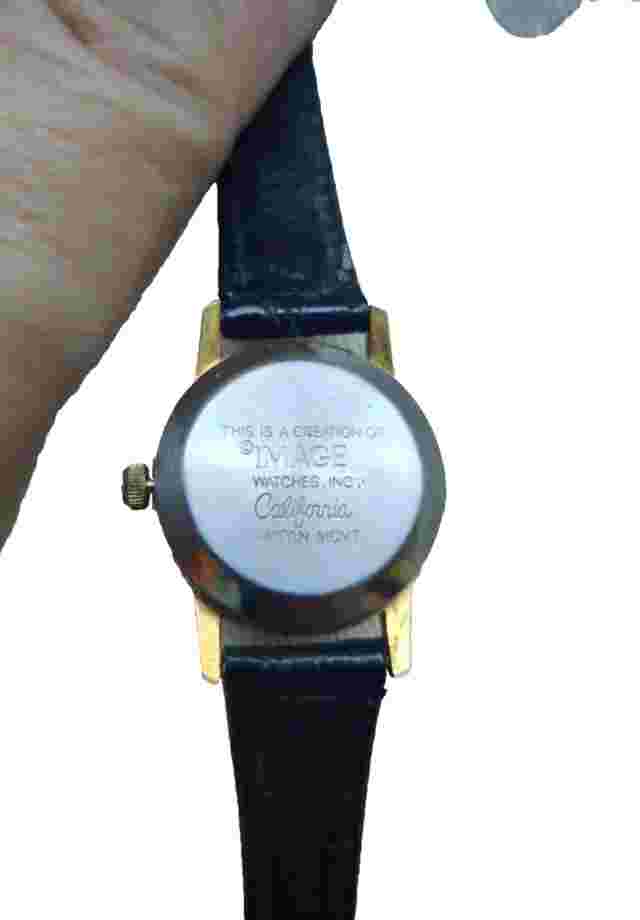 Alpha Sigma State WA Watch