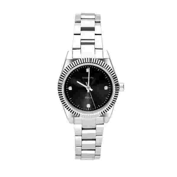 Watch Brosway Woman wdc18