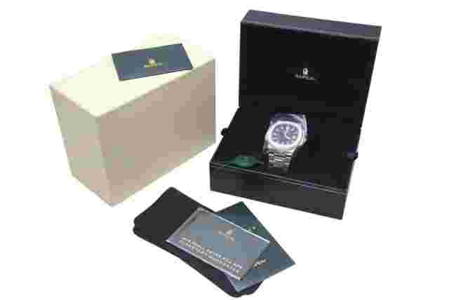 A BATHING APE BAPE Watch TYPE 10 BAPEX Black Stainless Steel Sapphire Glass