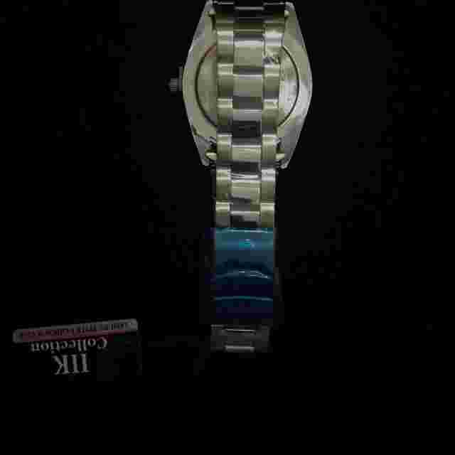 IIK Collection Mens Quartz Famous Style Watch