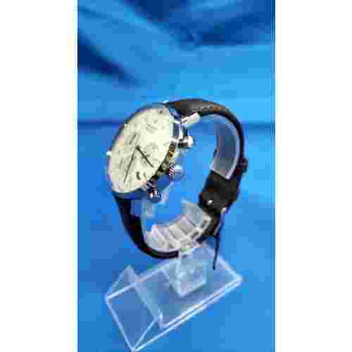 IRON ANNIE Chronograph Quartz Wristwatch 5086-5