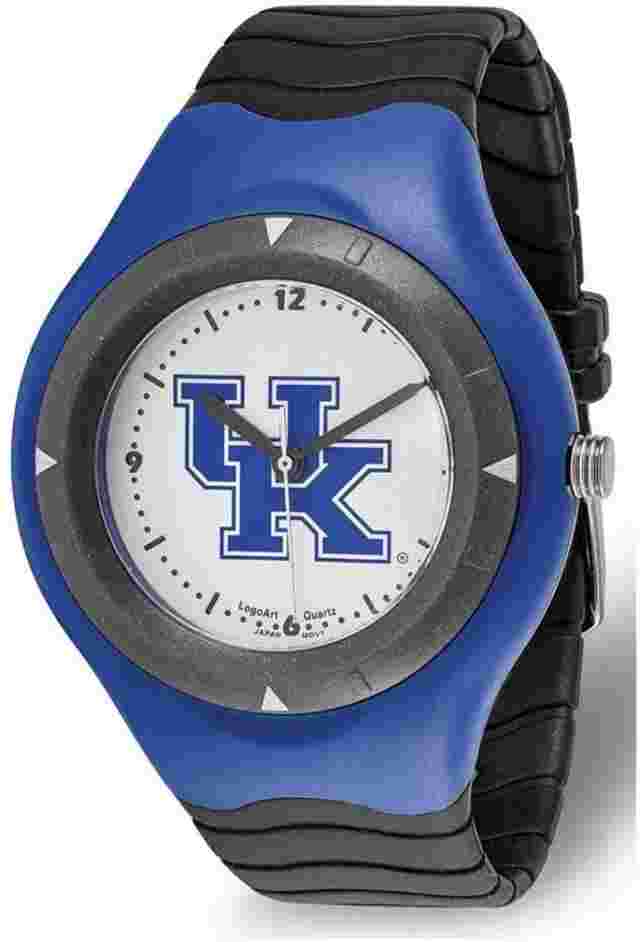 LogoArt University of Kentucky Prospect Watch
