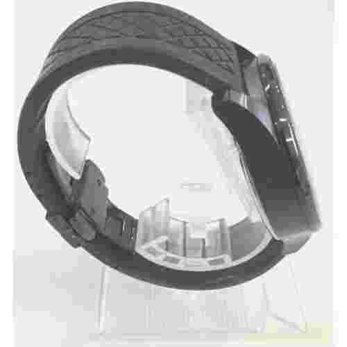 MONTEGRAPPA Quartz Analog Wristwatch IDFOWCSR