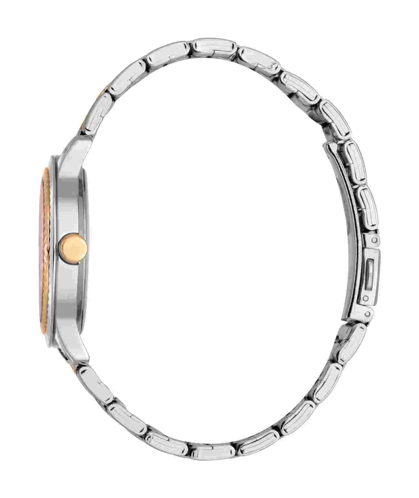 Esprit Joyce ES1L351M0135 Womens Quartz Watch