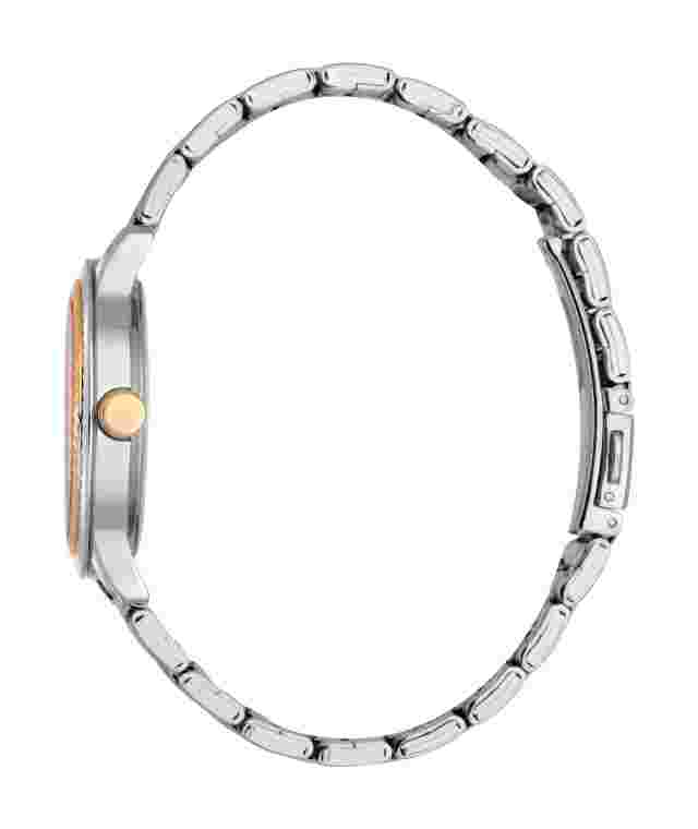 Esprit Joyce ES1L351M0135 Womens Quartz Watch