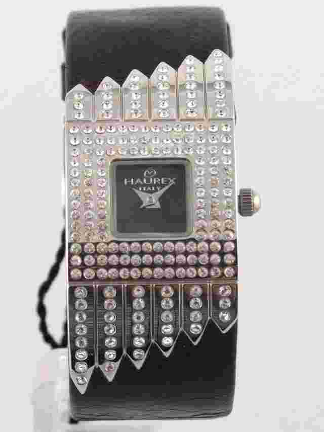 HAUREX SWEET LADIE'S WATCH