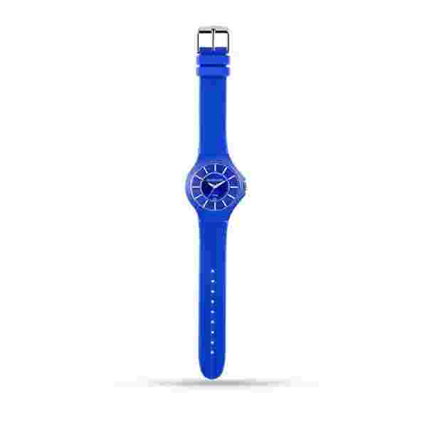 Fashion Watch Morellato Colours Unisex - R0151114001