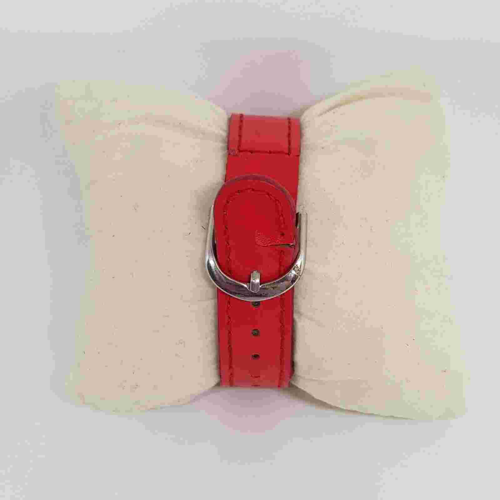 Reflex Watch (Quartz) for Boys and Girls