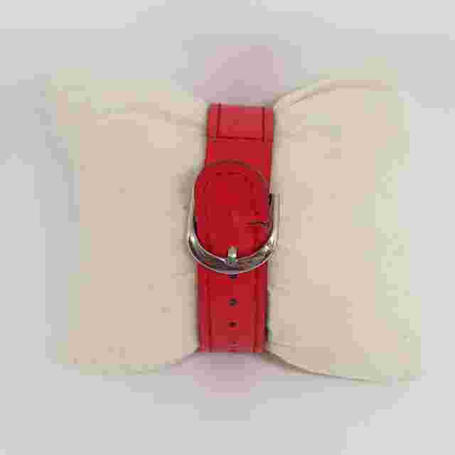 Reflex Watch (Quartz) for Boys and Girls