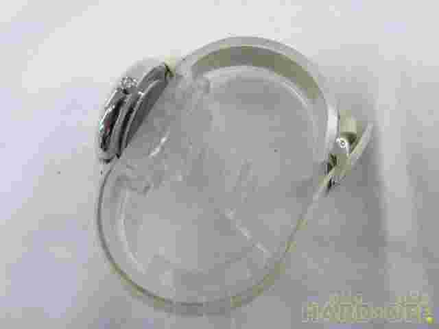 Nina Ricci N00612 Analog Watch