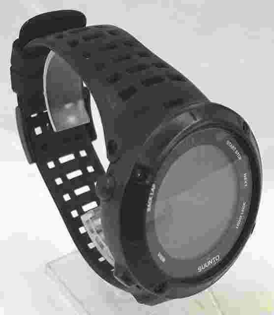 Suunto Ambit3 Peak
