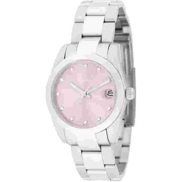 Orologio Liu-Jo Juniper TLJ2332 Pink