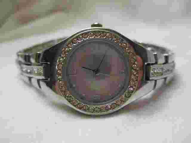 Merona Analog Wristwatch