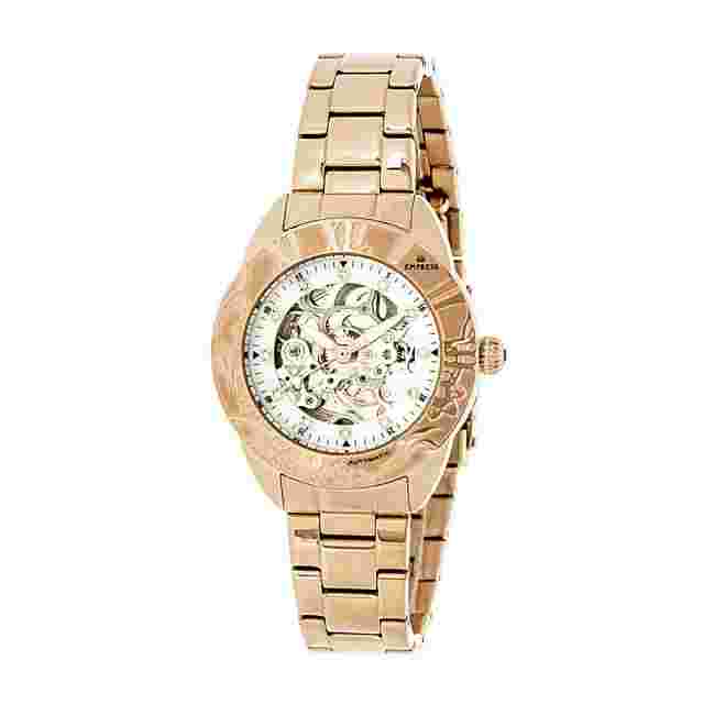 Empress Em1103 Godiva Women's Watch