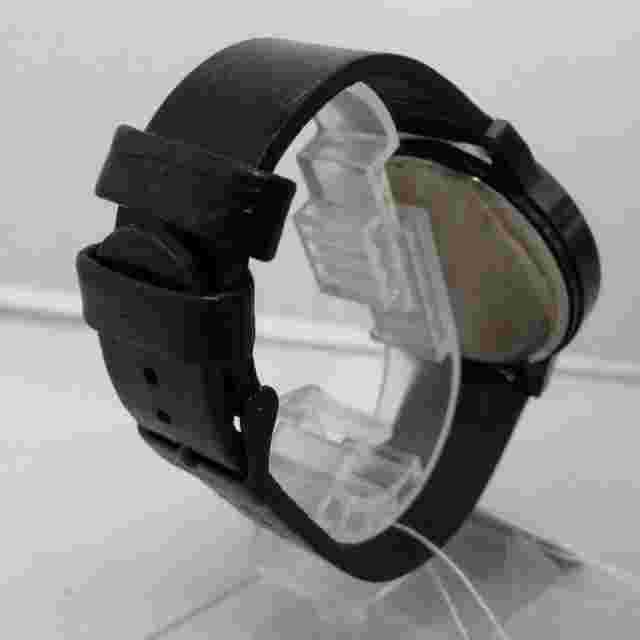 Neff Stripe Watch