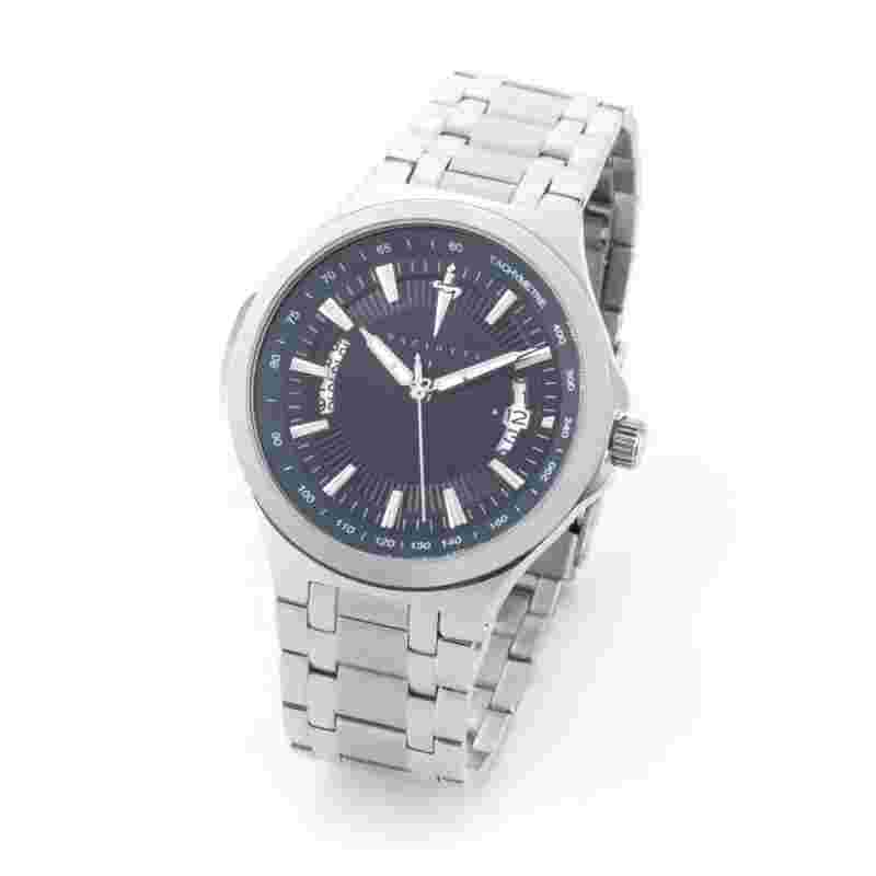 Men's Single Time Watch Cesare Paciotti -15% Discount