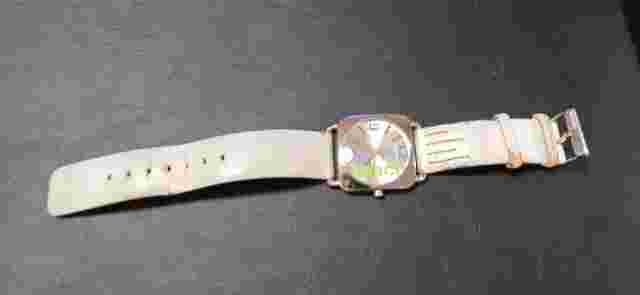 Bench Watch - unisex - used