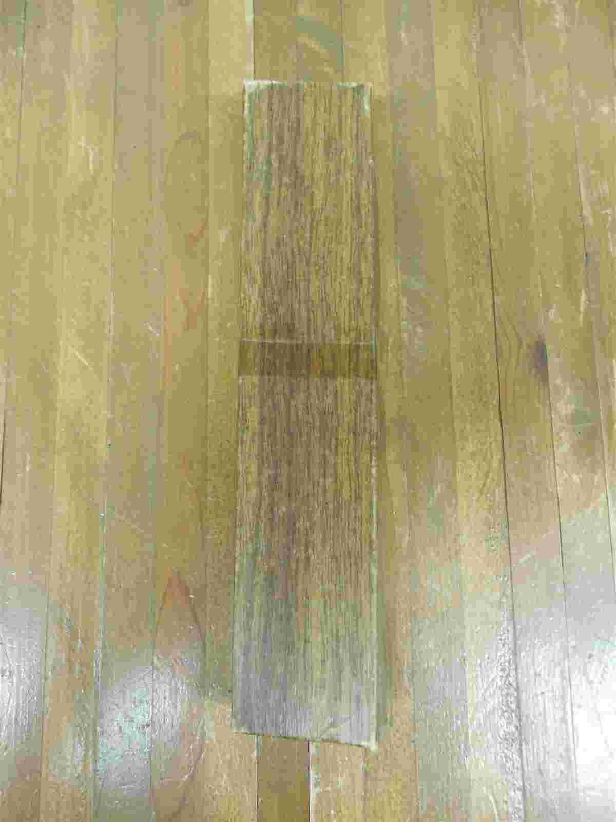 Vintage Super Man or Star Wrist Watch by Bradley Time