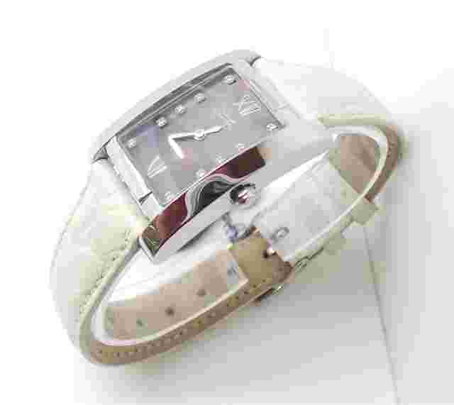 Watch Capital Woman ad2005ia
