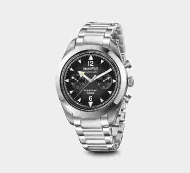 Watch Eberhard Man 31077ca2c