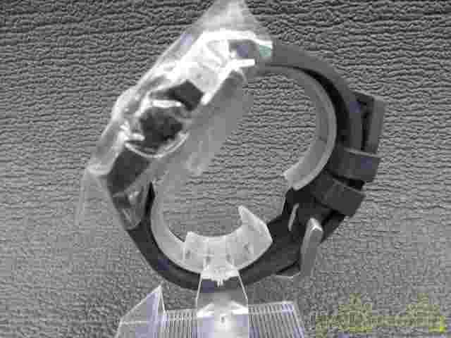 Brera Brgt.C54 Watch Japanese Used Goods