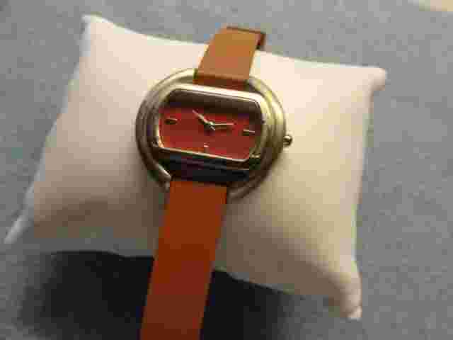 Pretty Ladies J. Jill Quartz Watch
