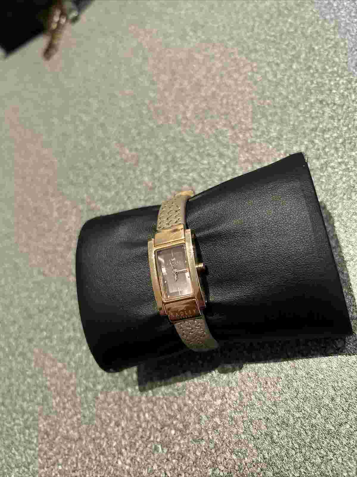 Radley London Ladies Watch