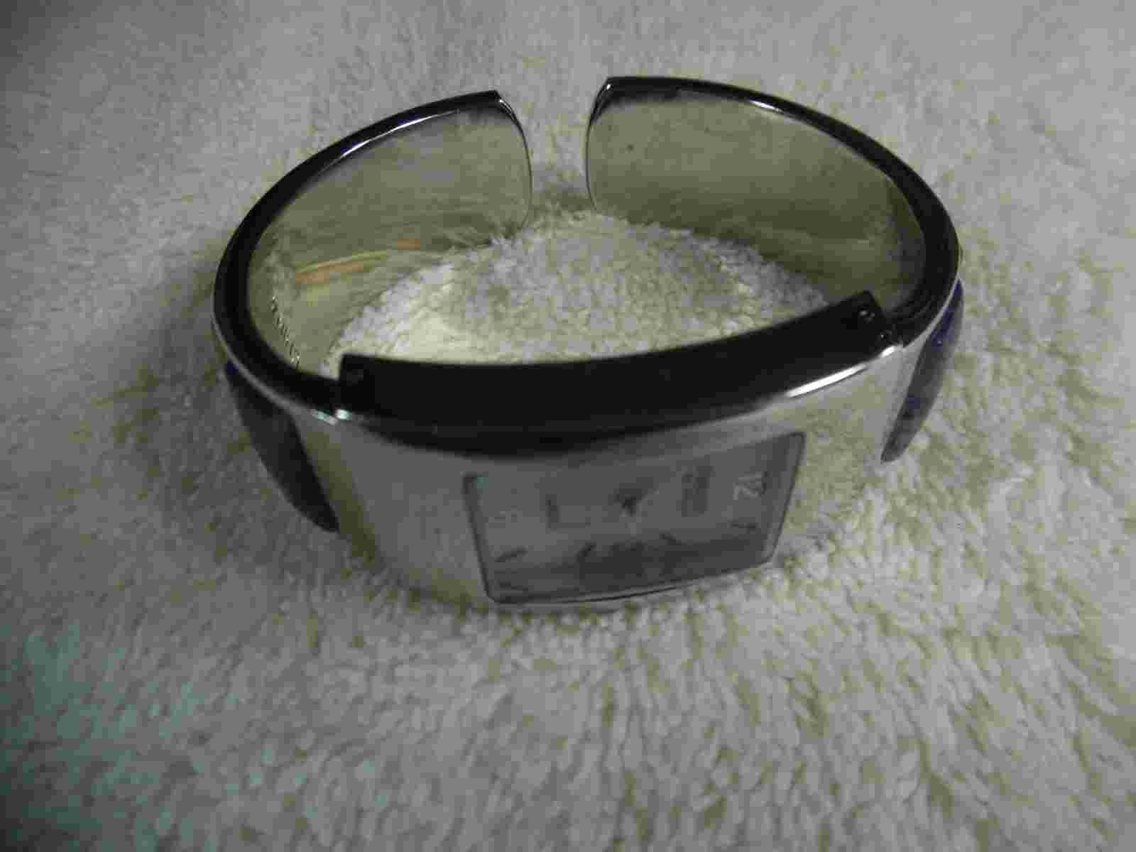 Embassy by Gruen Bracelet Watch Japan Movement 160-36Z