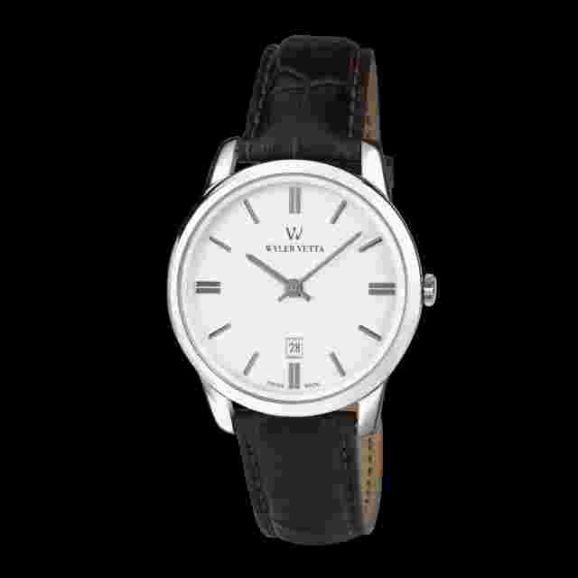 WYLER SUMMIT OPERA WATCH SOLD BY GIANOLA JEWELLERY