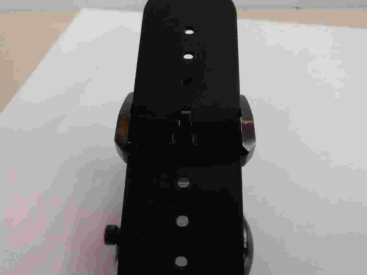 NOA Quartz Analog Wristwatch 16.75-G018