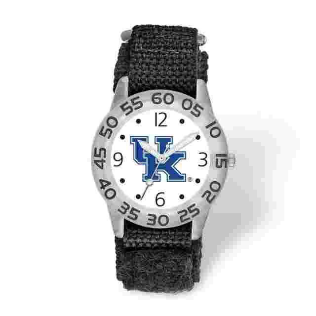 LogoArt University of Kentucky Childs Fan Watch