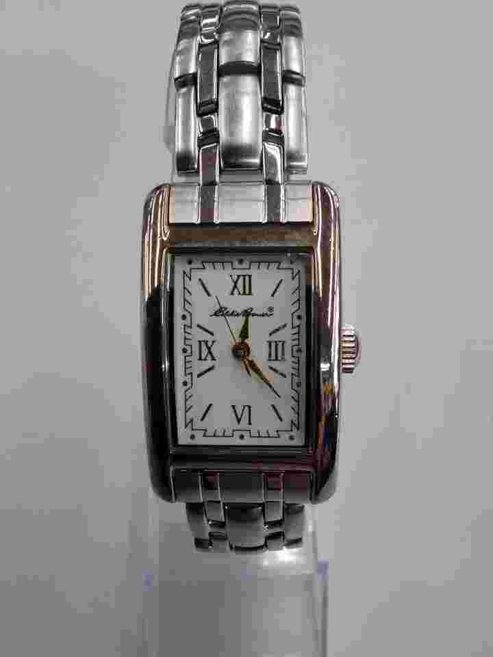 Eddie Bauer 377.1298 Analog Watch