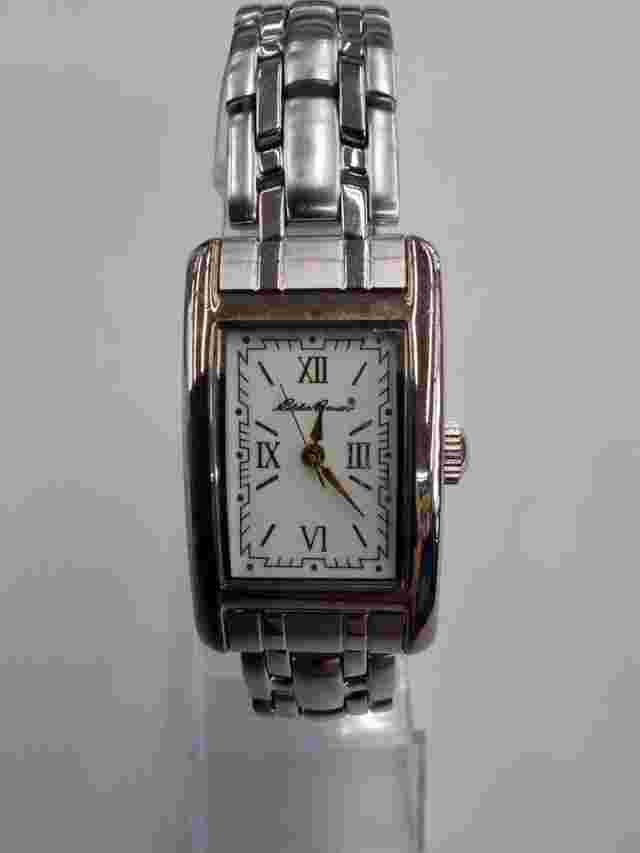 Eddie Bauer 377.1298 Analog Watch
