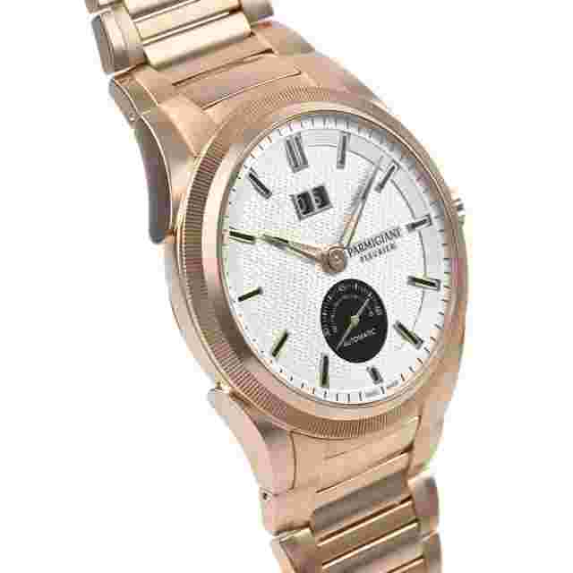 Parmigiani Fleurier Tonda GT PFC910-1500140-B10082 TO121401