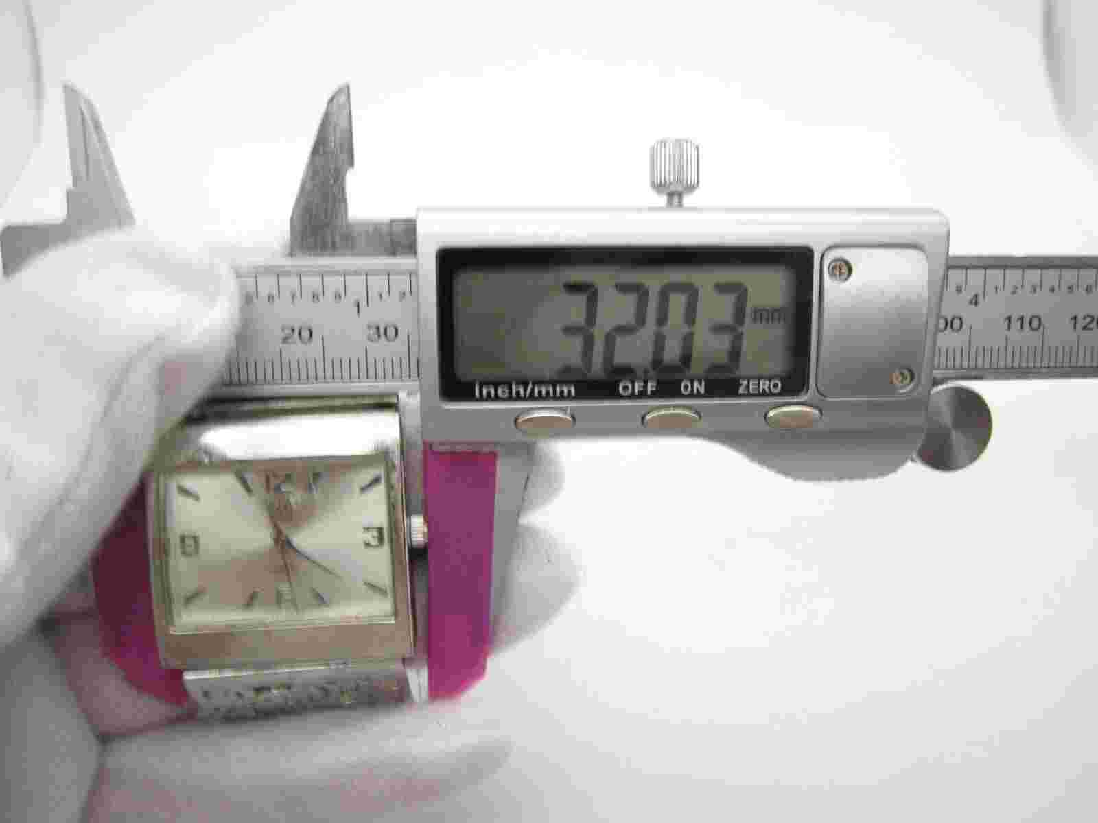 Women's NY&C Quartz Analog Dial Causal Round Watch (E60)